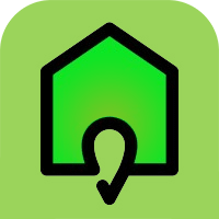 نرم افزار مشاورین املاک