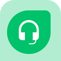 نرم افزار پشتیبانی