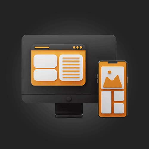 برنامه نویسی موبایل