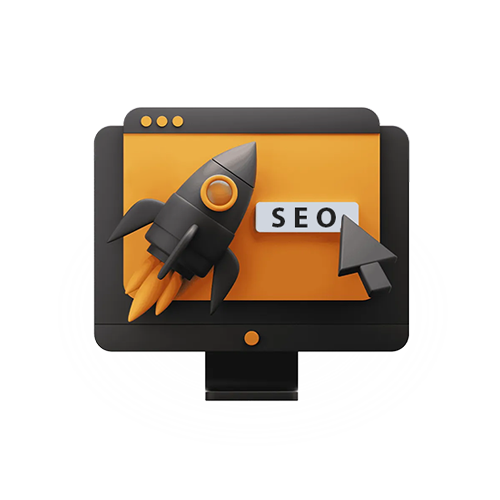 بهینه سازی موتور جستجو