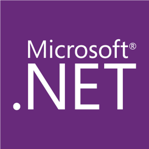 C# .Net