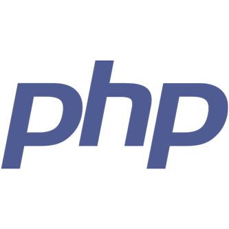 PHP