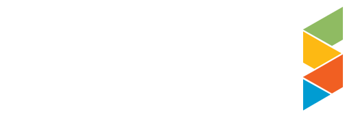 سامانه سبز
